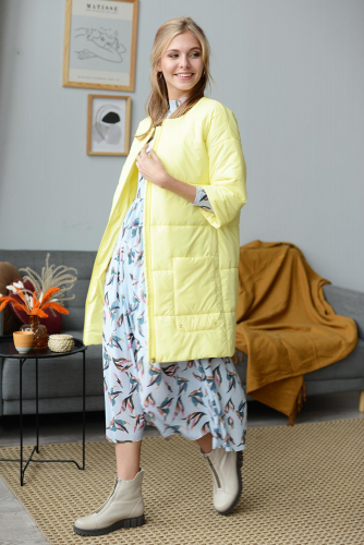 ���� �������. Twin Tip ������� ������� ������ �� �������������.