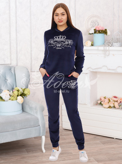 ���� �� 17.02. �������� ��� ���� A�e��. ���������� ����� ����, ������, �����, ���������. ����������� �������� �� �������! �������, ������ � ������������. �������. ��������� � �����. ��������. ���������, ��������. ������ ����!- �������