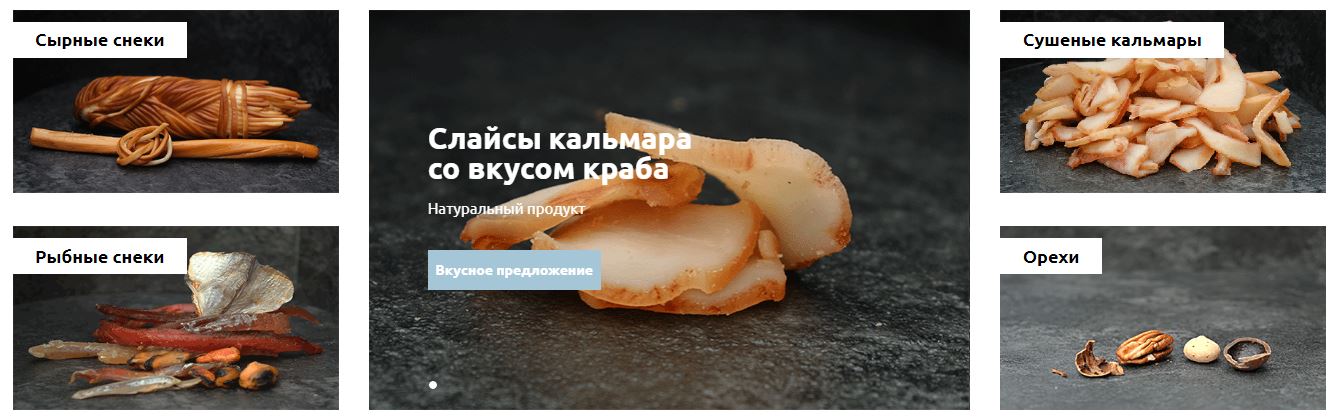 ���� �� 12.02.�������� ������� �����,�����,������,���������,�������� ������,�����,�������-����,����,�������,�������,�����,��� �������,������.���������� �� 250 �� ��������,������,������,����.�49.