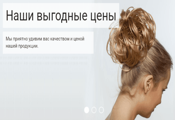 ���� �� 20.02.���� �������.������, �������, ��������� �����, ����, ���������� � ������������ ������, ���������� ��� ����� � ������ ������.����������.����� ����������-12.