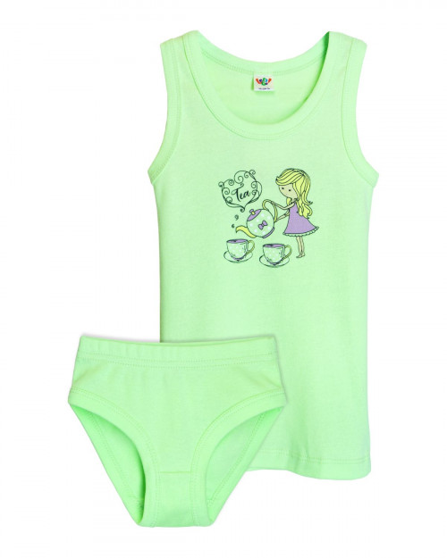 ���� �� 13.02. ������������ ������� ����� �� ����������� ������������� Let's GO. �������, ���������, �����! ���������� ��� ������, ��������, �������! ������� ������� ������! ������, ��������, �������. ��� �����! ������� ����! ����� 6