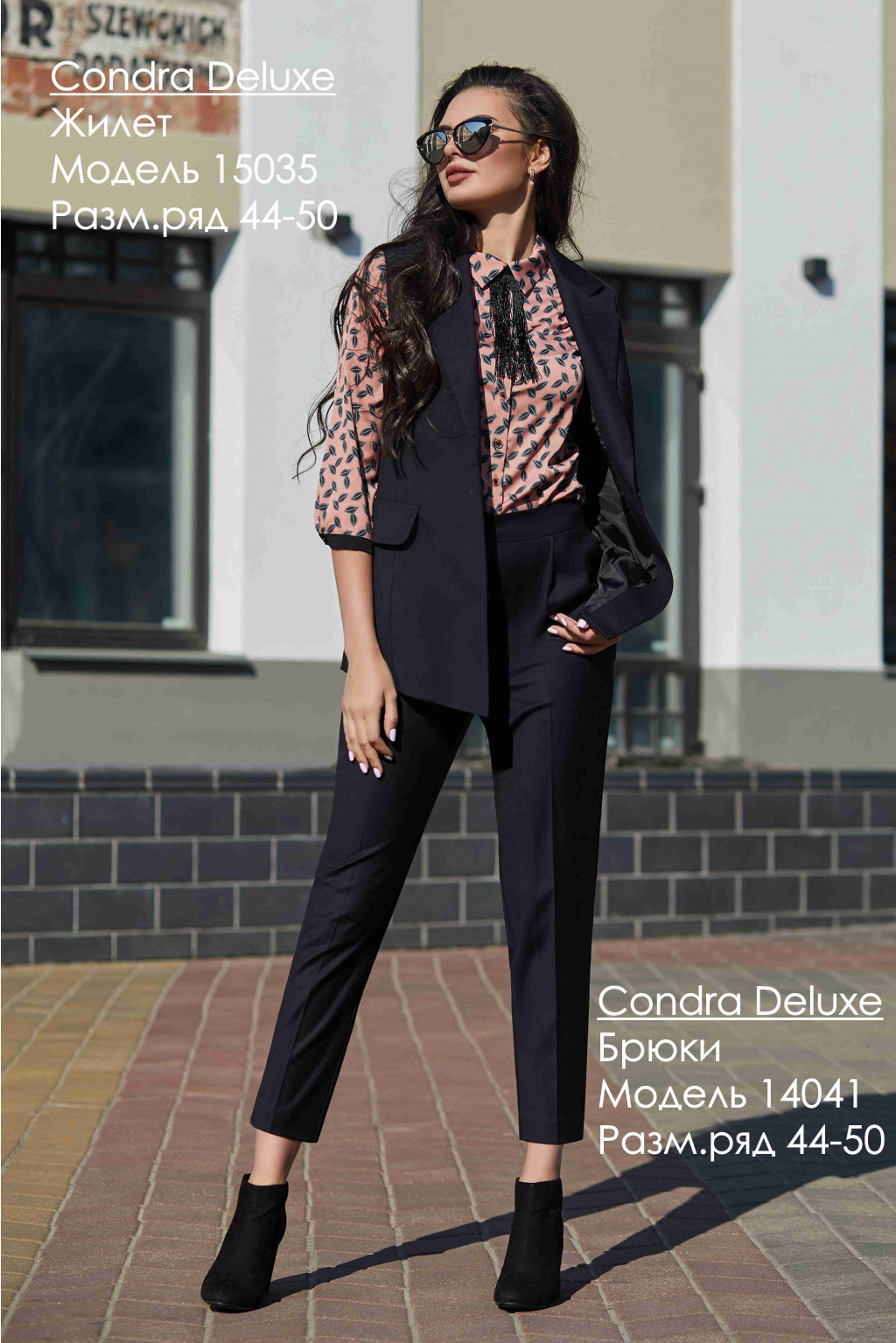 �����-����-����� ������!!!!!!!!!!!!!��� ���� �������!!!!!!!!!!!������ ��� ���!!!!!!!!!!!!!!!!!!