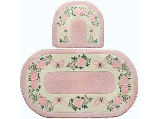 ������������� ������. ������� 28.02.