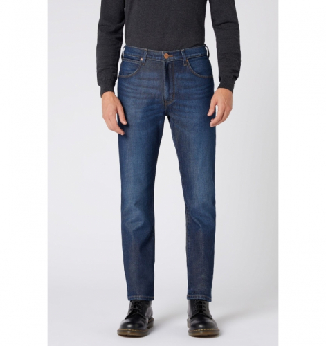 ��� �������. Lee � Wrangler - ���������� ��������� ������. ������ ���������. ����� ���������� - 13% 