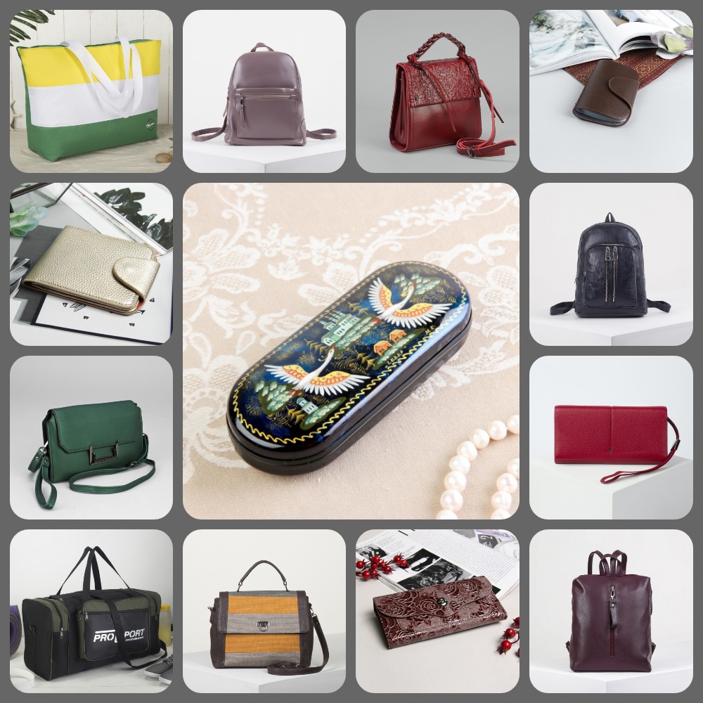 ���� �� 05.02.����-����: �������� -����! �������������:������� ����� � ������. ��������. ����������. ������� ��� ����������. ������� ����� � �������. ���������� �����.���������. ������� ��� �����!