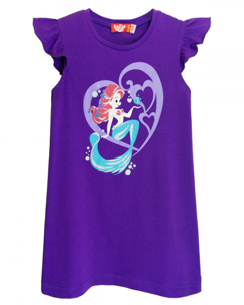 ���� �� 13.02. ������� ����� ������������ ������ �� ����������� ������������� Let's GO ��� ����� � �������� - ����������, ��������, ��������, ������, ������, ������ � ������!������ ���� �� 55 ���! !-6