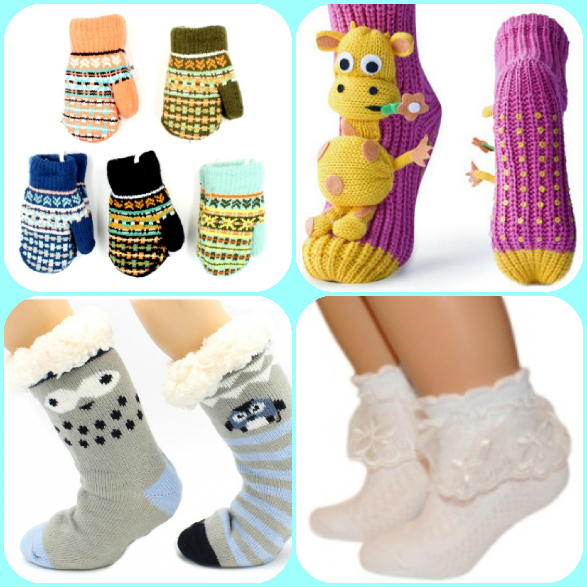 ���� �� 14.02. ���������� ������� ����� Hobby Line ��� �����- �������� �������, �������, ������ � ��������� �������. ���� ��������