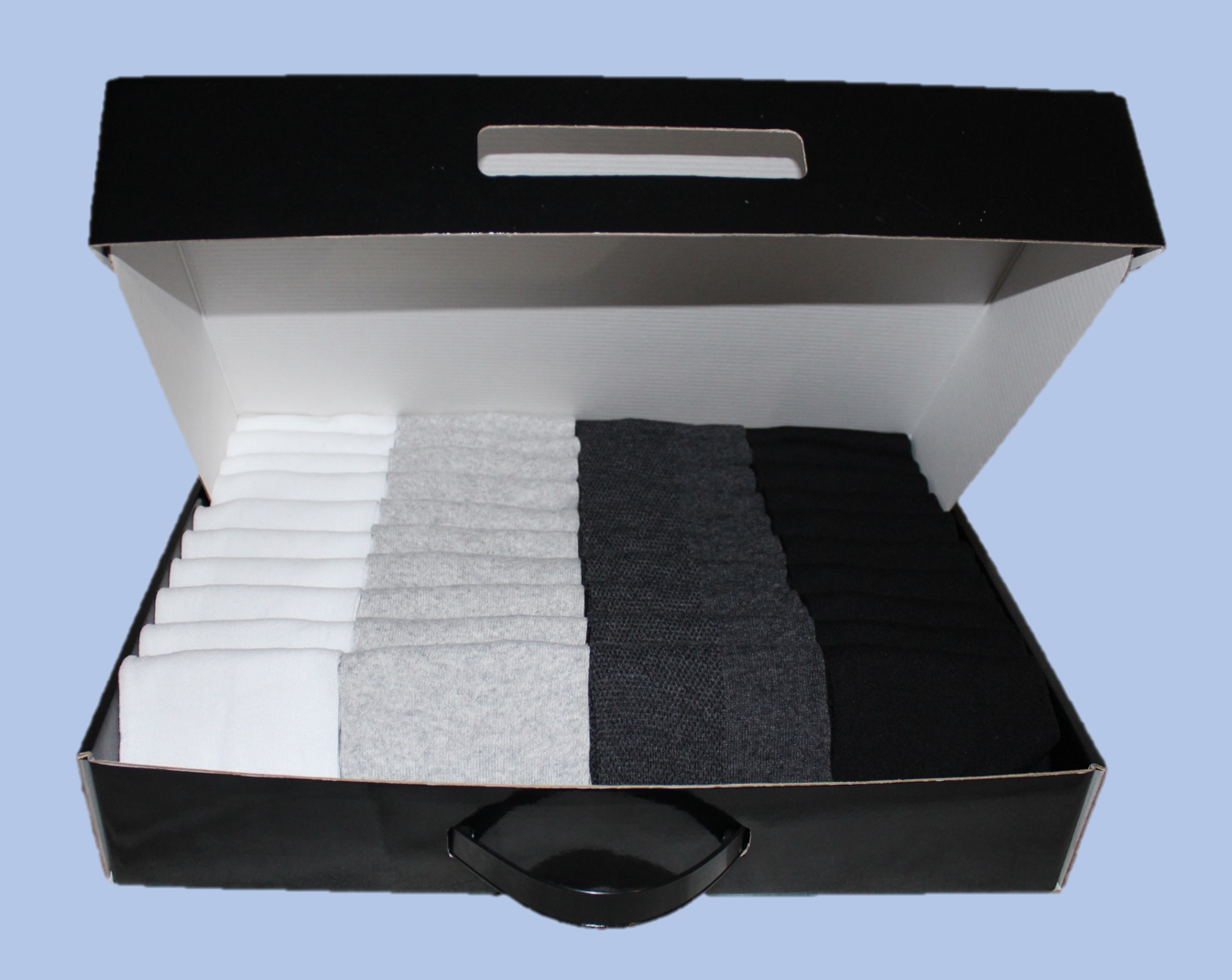 ����� ����! ����� ������������, ������� � ������� �� 13,80 ���.�� 23 ������� � 8 ����� ���������� ����� � �������!