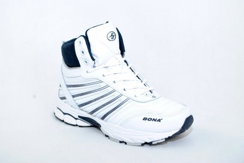 ����� ����! Bona - ������� ���������� ����� �� ����������! ��� �����!