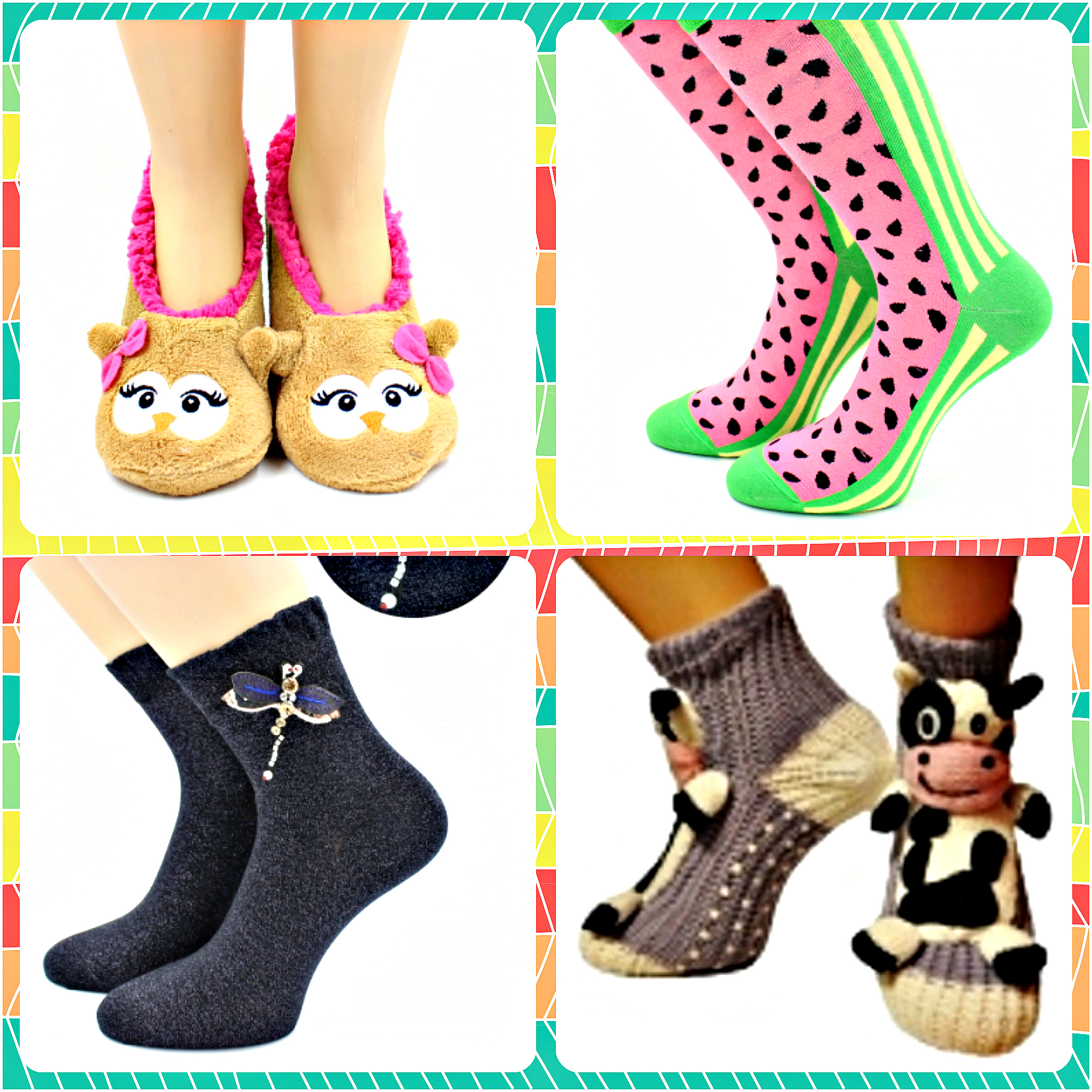 ���� �� 14.02. ���������� ������� Hobby Line- ���� �������! ���������, ��������� �������, ���������, �������������,������,�������,,�����,�������� -����������� � ����������.� ��� ���� �����