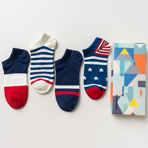 Caram*ella - ������� ��� ������ ����������! ������ ���� -- ��� ����� � ����������� �������� � ������� ���������. ��������� �������, ������� � ������� ������.�������� �����,������ �������, ������, �����������. �����14 