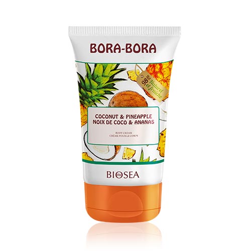 [b]���� �� 06.02. ���!!! �������� ������� ������� �� Bio**sea! 81 � ����� 180 ��� ����� �����! ������� ������� � 8 �����![/b]