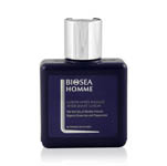 [b]���� �� 06.02 ������� ������� � 23 �������! ������� ����� �� bio88sea c ��������� ��������! ������� ����� ��������[/b]