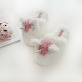 ���� �������. ����� ����� ������� � ���� ��� �������� � �����, ������������ ������ � ������������ ����������. ������� ��������, ����� ��� ���, ������, �������.�����17