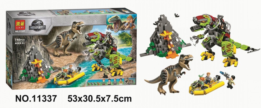 ���� ������� �� 9 ������� !���������� ������ 50 % �� ������������ ������ ��*��! ����� 3