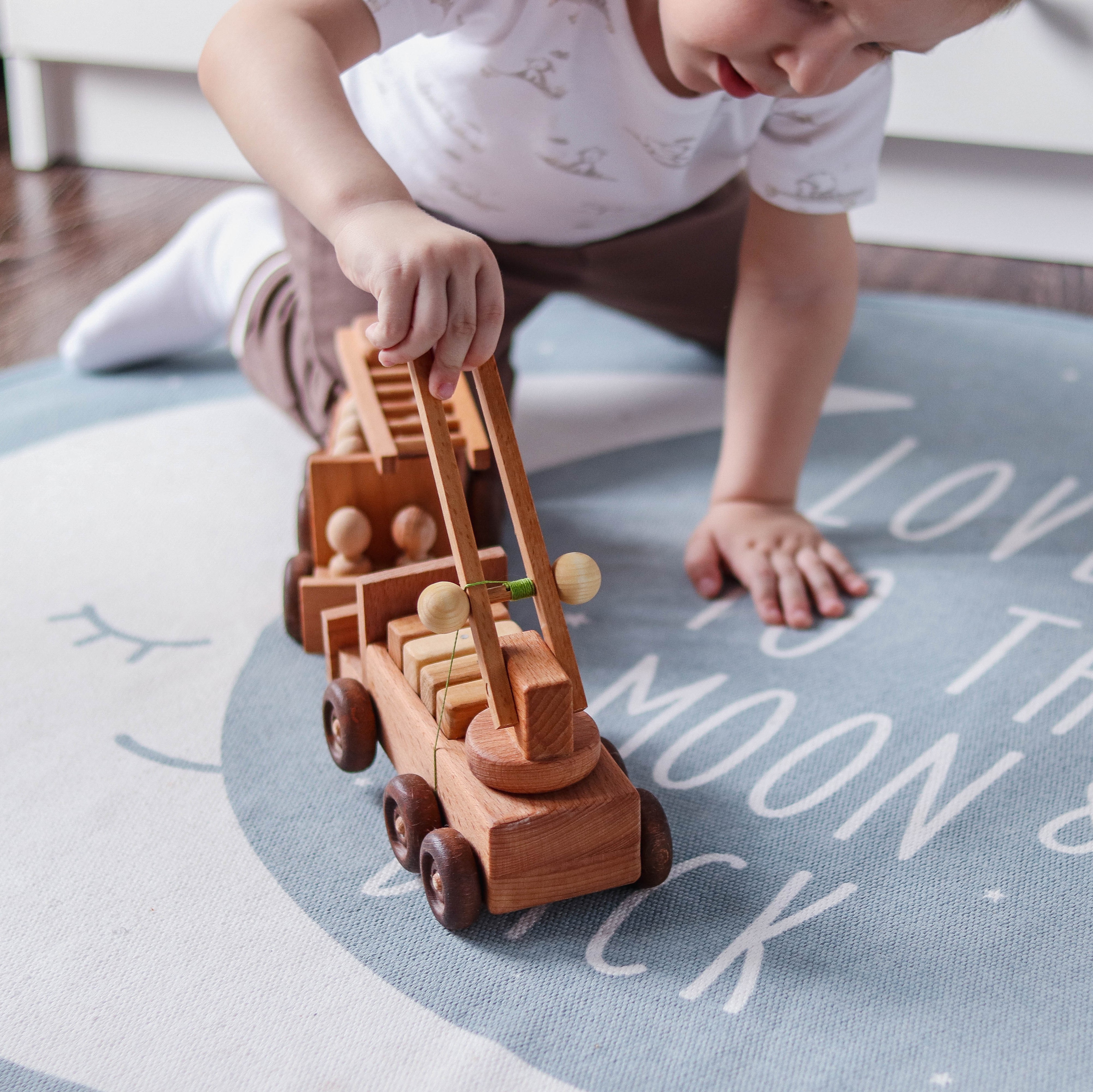 ���� �� 17 �������. ������� ��*���*���. ���-������� ����������� ������� �� ������� ������ ���������: ���, ���, �����, �����, ����, ������������. �������, ���������, ����������