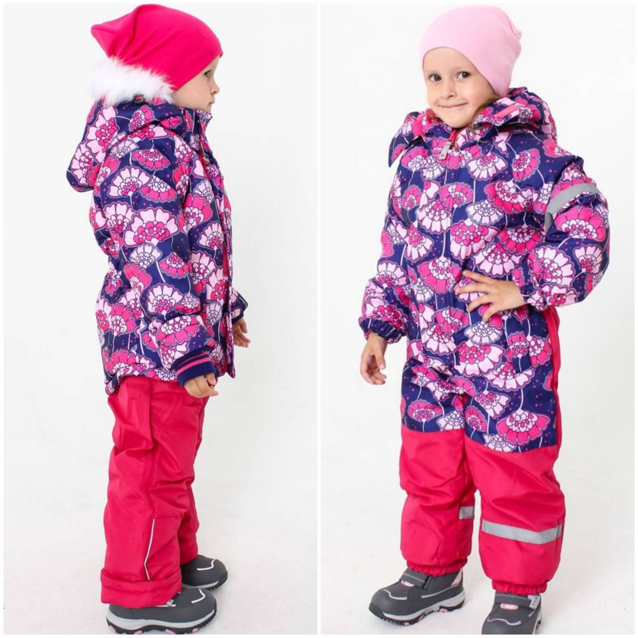 [b]���� �� 10.02. ��������!���� ������� ���������� ������ ��� ����� Su**per gi**ft. ���������� � ����� ���������[/b]