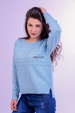 ���� �� 13.02. �������� ������ ��� ���� �����, ��������� ������� � ���������.