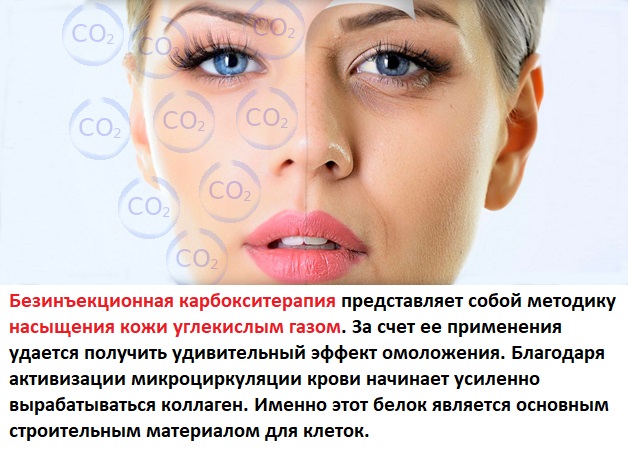 ���� �������. 19.02. ��� ���-�� ���������-��������� ���������������� �@�������������! ����� 10���-�������� ����-��������� � ��� ����! 14