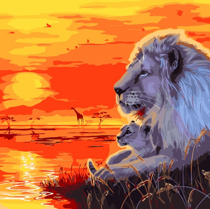 [b]���� �������. ������� ���������� � ���������! �������-��������� �� ������� Co*lor KIT. �������� �������, �������, ����� ��� ������, ������ ��� �����.[/b]