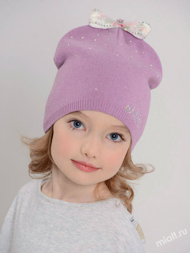 ����� ����! �������� ����� �������������� ������� �� �����. 