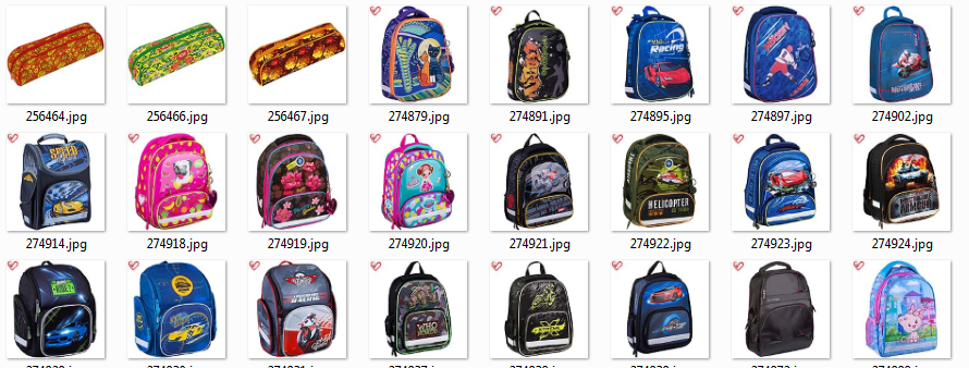 ���������� �� �����, ������  ����� 20% ������ ��� ������