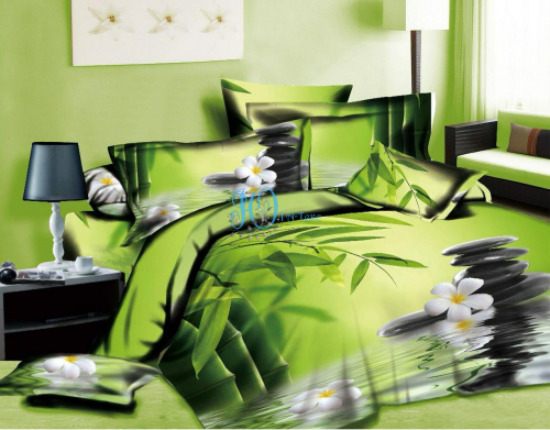 ���� �������.�������� ��� ����–���������� ������ ����������� �������� � �������� � ����� ����� ������ � ���������.��������� �� 570���,�����,���������,������,�������,��������� � 8�����, � �����. - 6.