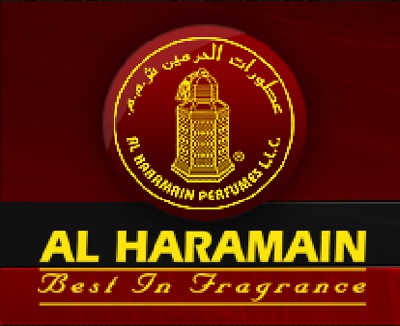 ����� ����������� Al Haramain. ������� ������� ���� � ������ � �������!!! ���������! 
