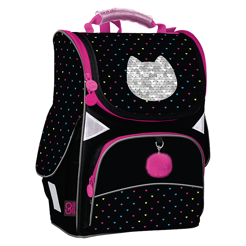 ���� �� 6 �������.������ �� 50%! ������� ��������������� �������� TM KITE: �������, ����-�����, �����, ������, ����� ��� �����, �����, ��������. ����� �� ������� ���, ����� ������ ������� ���� ��������� ������� � ������� ���������! ����� -15.