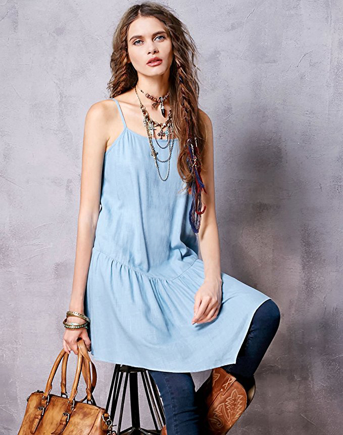 �������� ������ �������� ����� �������!!! ����� ����������� ������ �� ���� - ��� ��!