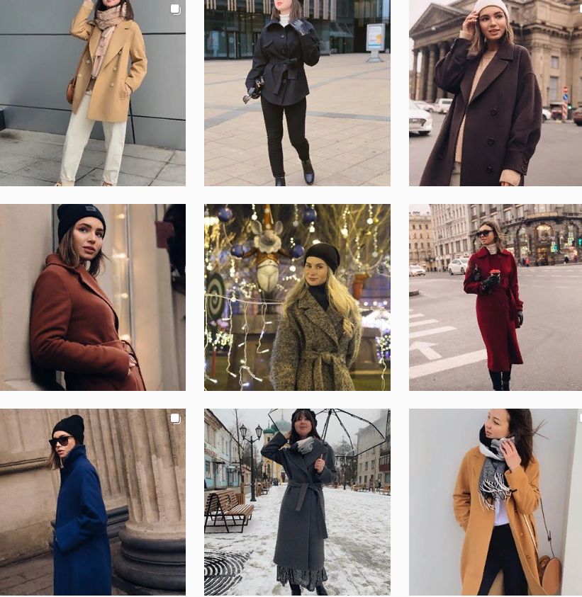 ���� �� 17/02. ��������� ������ ������� MiLtex. ����������� �������� � ����� �� ��������� �����.