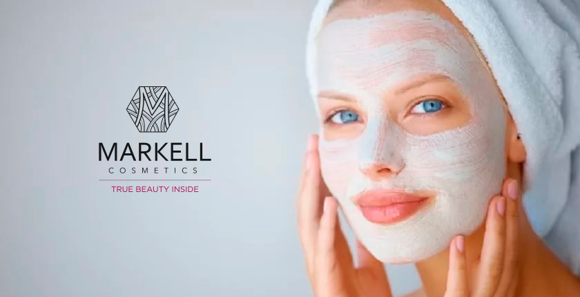 ���� ������� �� 11.02. ����������� ��������� ��� ���� � ���� MARKELL COSMETICS. �������� ��������� - �������� ��! - 35. ���-�����������, ����� � ������� ������, ������� � ����� ��� �����, ����������� ������� � �������� ������ � ������ ������!