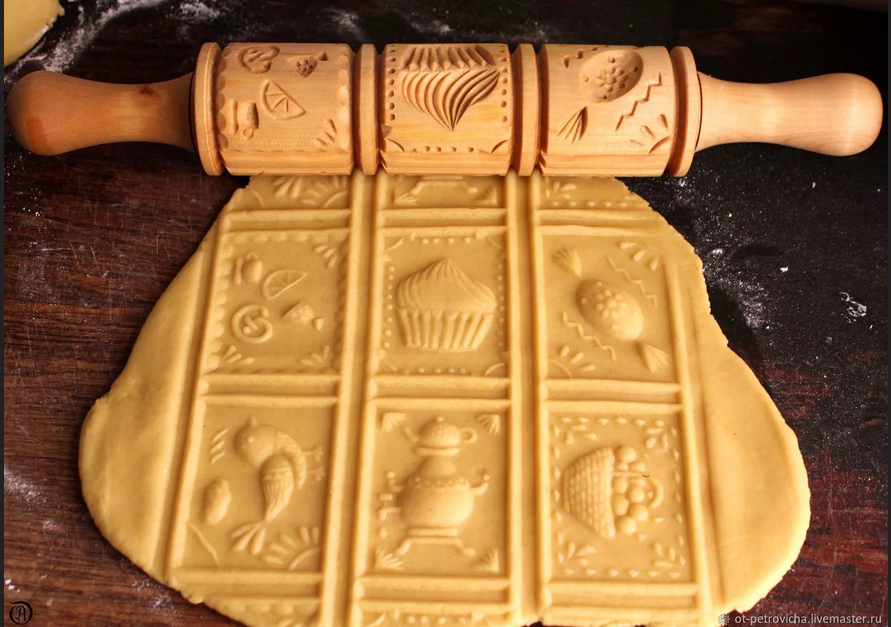 ��������� ������. ������ ������ ������ ������.