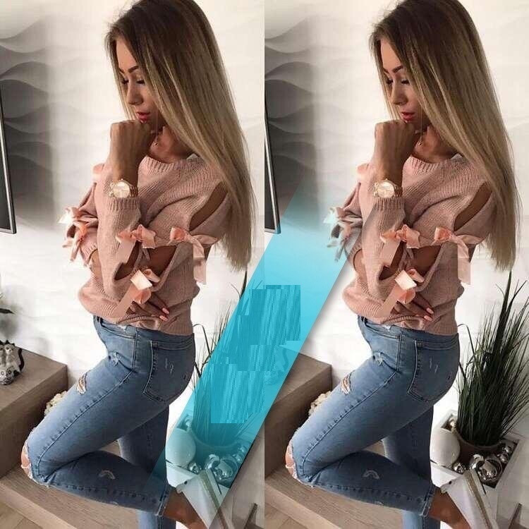 ��� ����� ������������ �������� �������� � �������