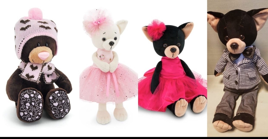 [b]���� �� 18.02. O*r*a*n*g*e Toys – �� ������ ������ �������. ��� �������� ����������������� � �����-����� ��������, �������� � �������, � ����� �������� ������� �� ����� ������� �� ������ �����, �� � ��������. ��������� � �� ���������� �������