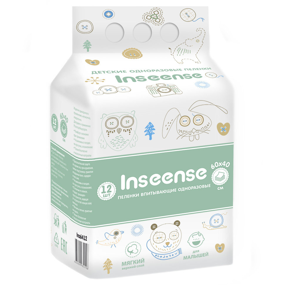 ������ ����� � �������, �������� �������� � �������, ����������������� ����, ���������,,,, 