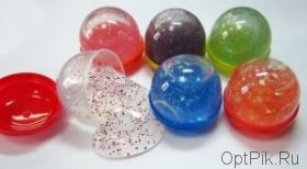 ������� �����, ���� �� 5 � �� ������) �������! ���������! ��������) ���� �������� � �������� ������ 