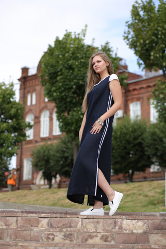 ���������� ��������� 1 ���, ����� ���������! �����������, �������, �����....