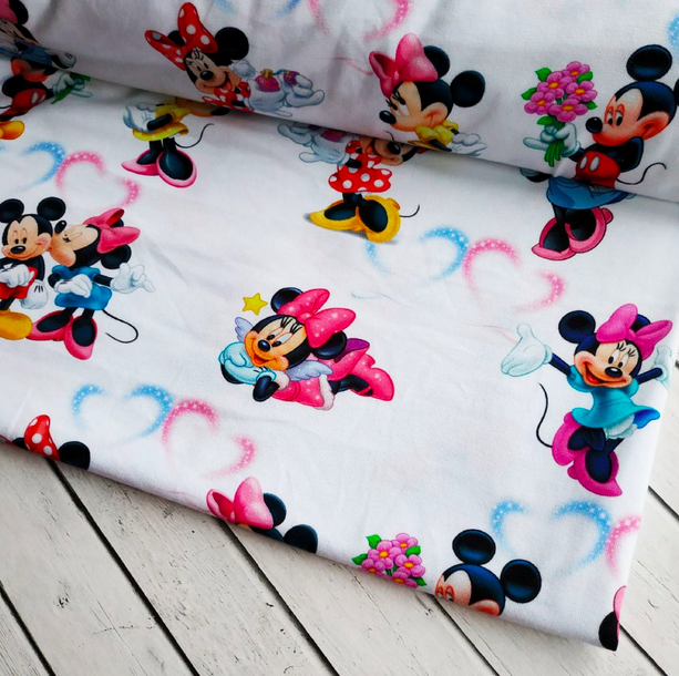 ��������� � ����� ���� ������������ ����������� ������! ���� 16 �������!