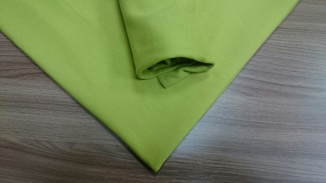 ��������� � ����� ���� ���������� ����������� ������! ���� 16 �������!