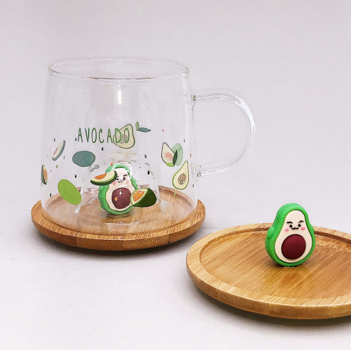 ���� �� 15.02. ������������ ���������� �� �� iLikeGift. �������� ������, ���������, �����,�������, ���������� ���� ��� ����� � ��������, �������, ��������, �����������, �����/���������, ���������, ����� ��� ���, �������� ����� � ��.