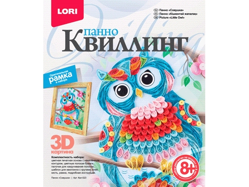 ������ ��� ����������. �������� �������; �������; ������ ��� ���������, �����, ���������; ������� �� ������, ������, �������� � ��. ������� 28.02.