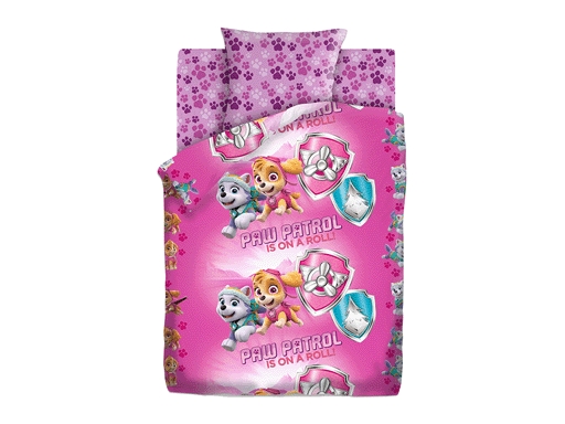 ���������� �����, ���������, �������, ������, ����� � ��. ������� 28.02.