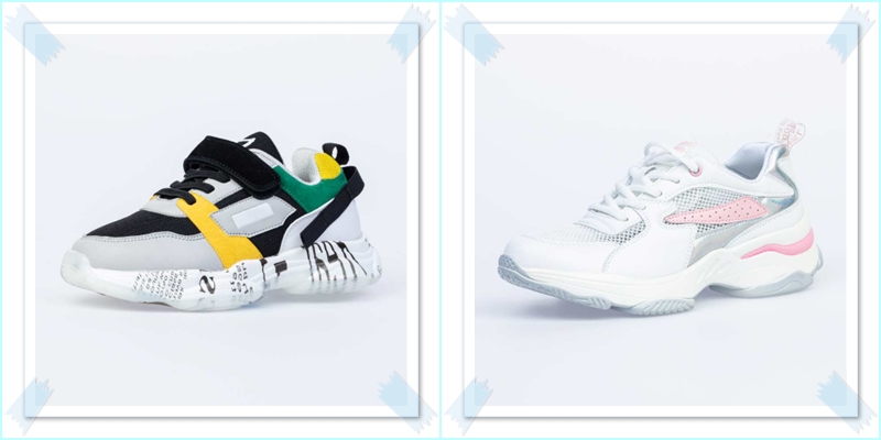 ����� ������ ��������� �� ������ �������� �������!