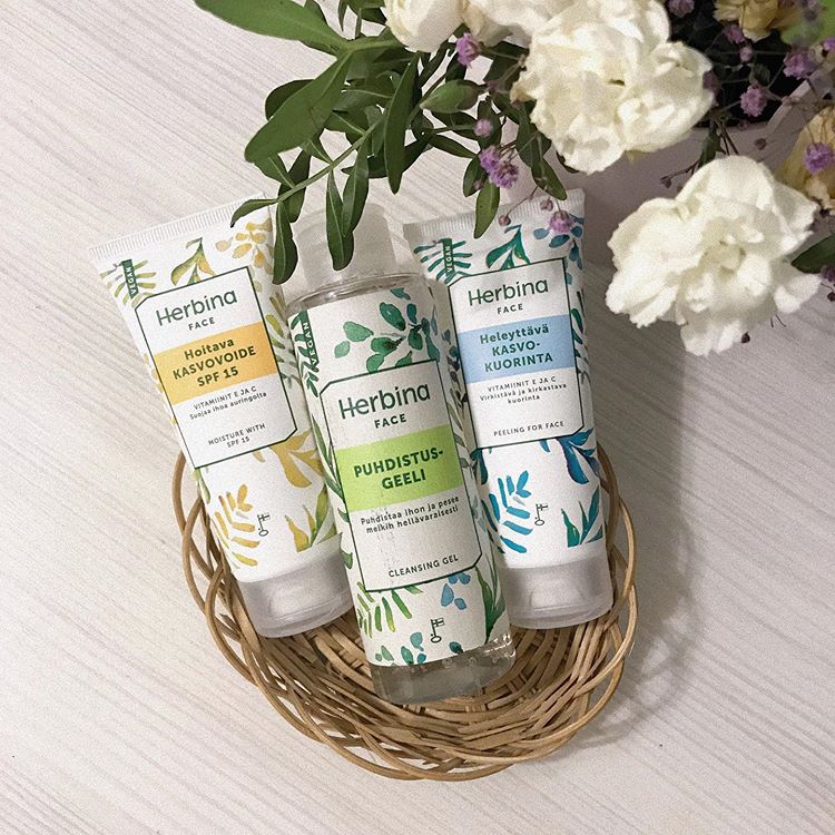 ���� �� 13 �������.L*V ��������������� ���������� ������� ������� �����, ��������� ��� ���� � �����, ��������������� ��� ������.�������� ��� �������, ����� ��� �����, ����� ������� �� Proffs � Finess �����! �������� ������, ����������� �������� 45. 