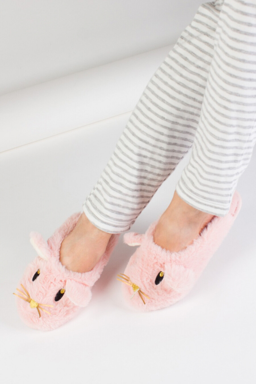 �����, ��������, ������ ������� 