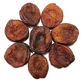 ������� ������� - ���������! ���������� ������ - ������� ����!