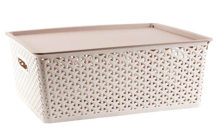 ���� �� 01/03 Wow! ������ ��� �������� � ������! ��� ��� �����������! �������, �������� ������, ������� ��������, ��������� ������ �� H@ndy H0me � N@tural H0use! ����������!