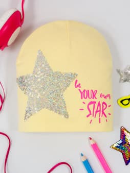 ��������� � �����. ����������� ����������� �������� � ������ �������� ������ �� ������ ���� ��� ����� ����� . ������� ����� ��� ������ ,�����. �������, ��������� �����, ������� � ��������