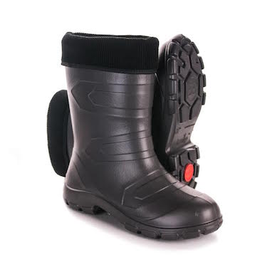 C��� �� 13.02.20. ����� �����������, �����������, ���������� ��������� �������  ��� ����� �����, ����, �����, ����, ������� �� 22 �� 40, ������� � ��������. ������� ��������� ��������, ��� ����� � �� ���������� ����!�� ��������